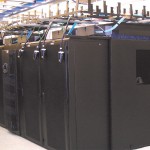 Yale-WC-Data-Center-1