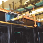 Yale-WC-Data-Center-4