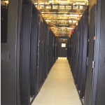 Yale-WC-Data-Center-6