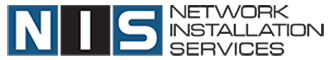 Network Installation Services Logo